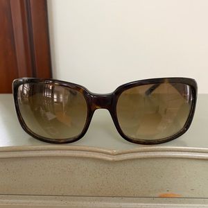 Marc Jacob’s Sunglasses